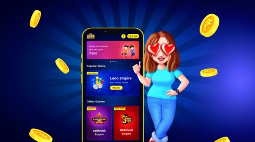 best money earning games