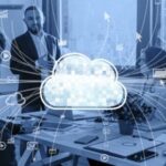 cloud technology