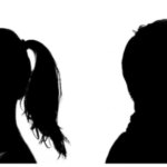 divorce attorney