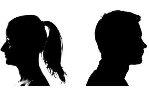divorce attorney