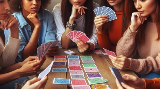 online Teen Patti