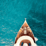 yacht maintenance services