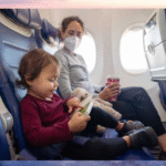 flight ticket