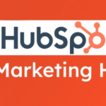 HubSpot consultation