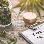 Medical Marijuana Certification Renewal VA