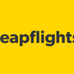cheap air flight tickets