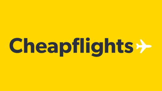 cheap air flight tickets
