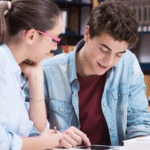 online statistics tutor