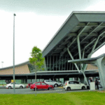 Senai Surabaya
