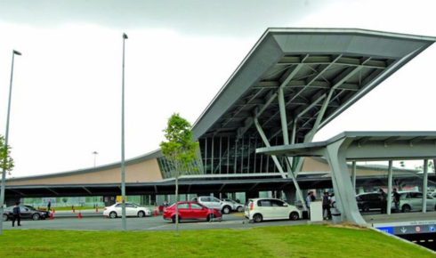 Senai Surabaya