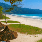 andaman nicobar travel package