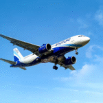 flight ticket johor bahru to penang