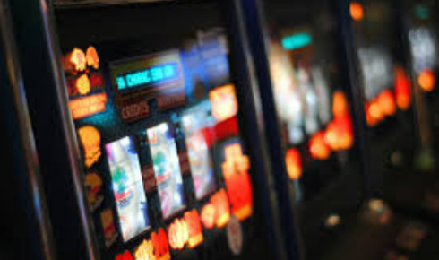 slot88 