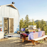 Guntersville cabin rentals