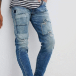 jeans for men