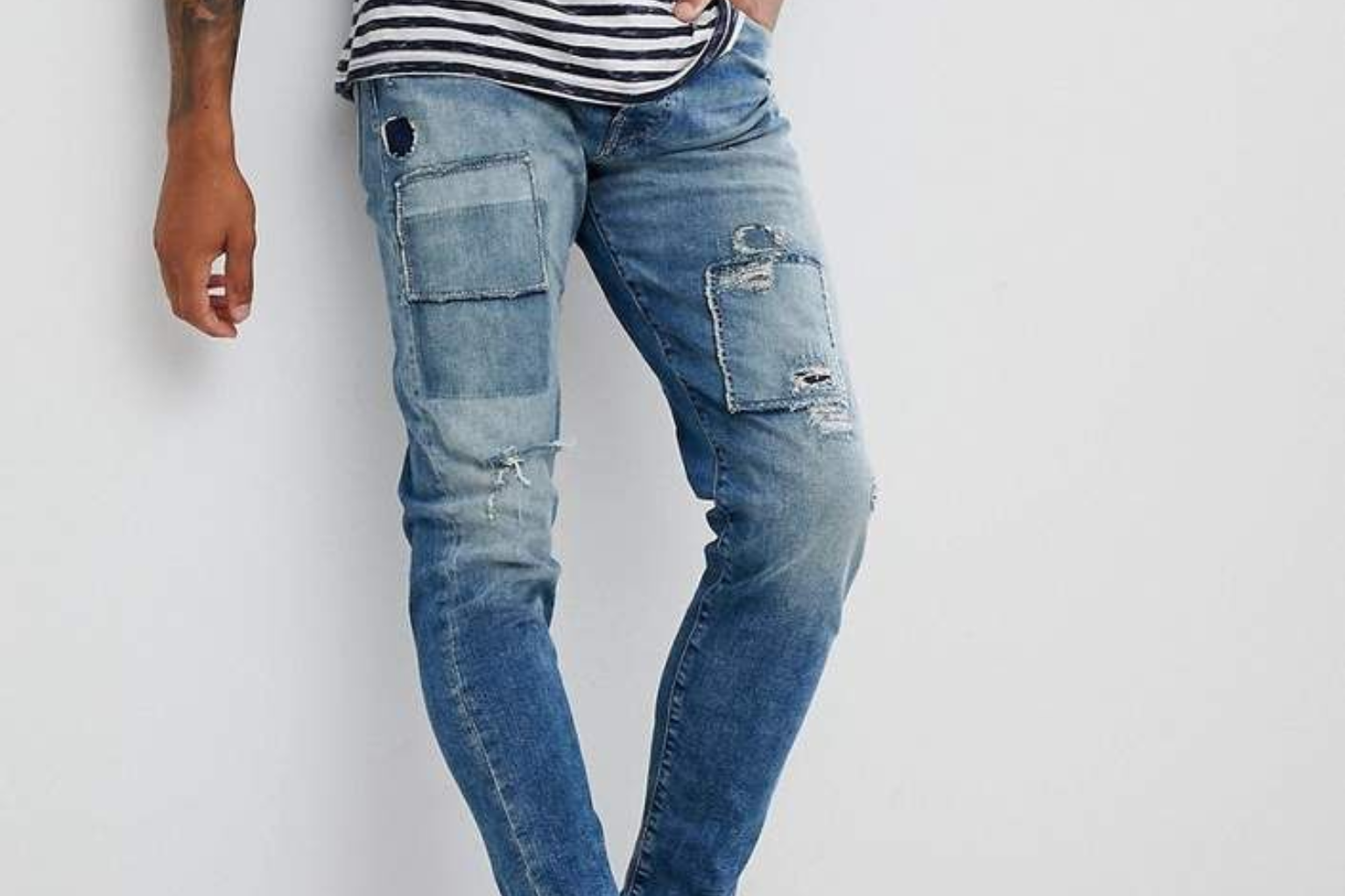 jeans for men jeans for men