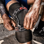 knee brace