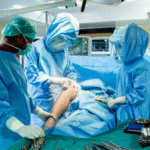  trusted sports medicine doctor 