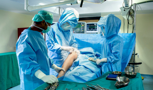 trusted sports medicine doctor   trusted sports medicine doctor