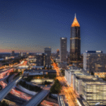 Atlanta PPC Company
