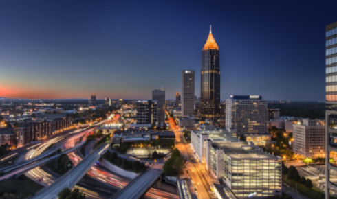 Atlanta PPC Company