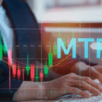 MTF stock list