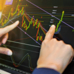MTF trading
