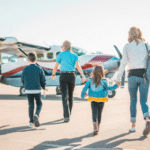 airline tickets