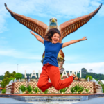 booking cheap hotel