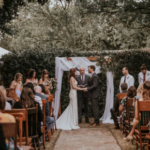 Huntsville wedding parties