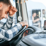 Dallas Truck Accident Attorney