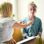 Sacramento psychiatrist