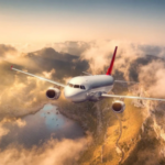 cheap flights
