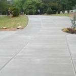 Experienced concrete companies