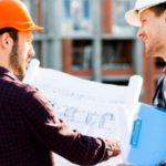experienced civil engineering companies