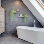 lokale badkamer aannemer