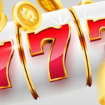 slot