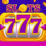 slot depo 5000