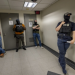 Texas Habeas Corpus Attorney