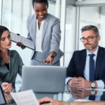 expert witness consultation