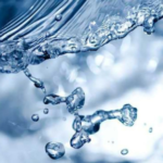 identify contaminants