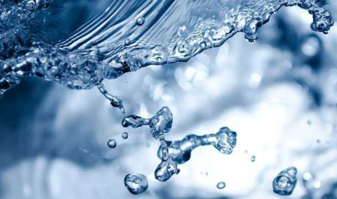 identify contaminants