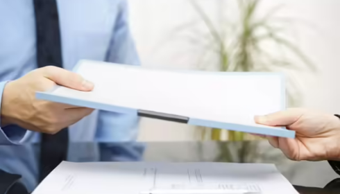 credit card fake transaction complaints