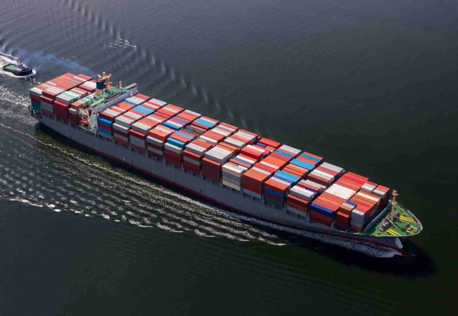 How to Reduce Shipping Costs Without Cutting Into Your eBay Margins