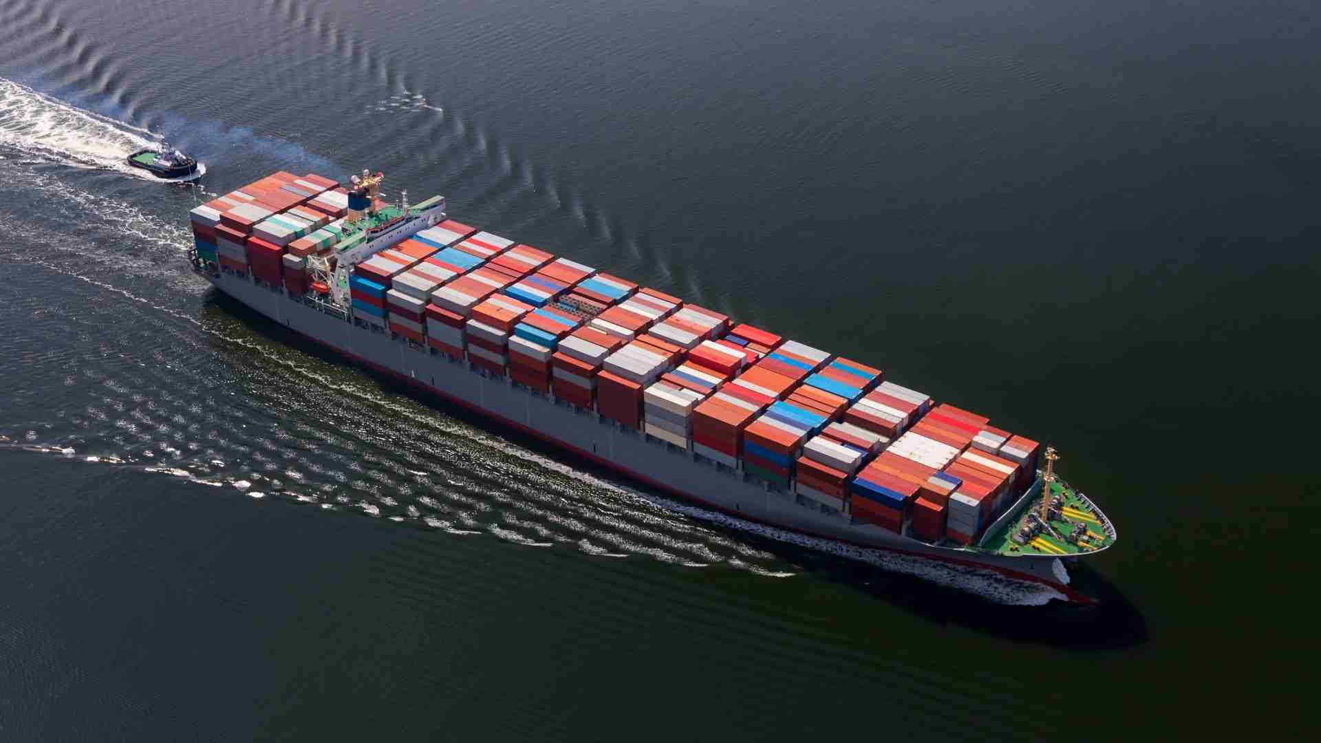How to Reduce Shipping Costs Without Cutting Into Your eBay Margins