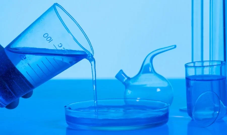 The Everyday Benefits of Better Water: Taste, Comfort, and Health at Home