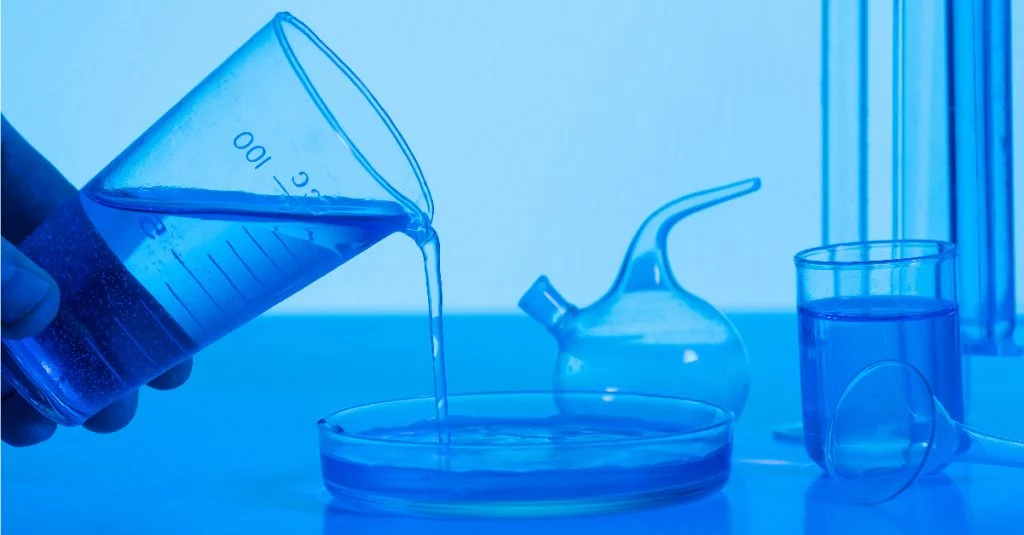 The Everyday Benefits of Better Water: Taste, Comfort, and Health at Home