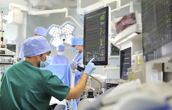 Reliable Water Management for Healthcare Facilities: From Installation to Everyday Care